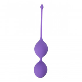 Orgasm Balls Dream Toys All Time Favorites Silicone ABS