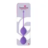 Orgasm Balls Dream Toys All Time Favorites Silicone ABS