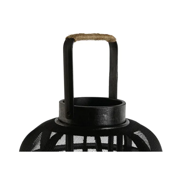 Cuffs Dream Toys Blaze Black