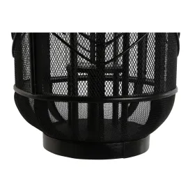 Cuffs Dream Toys Blaze Black