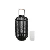 Cuffs Dream Toys Blaze Black