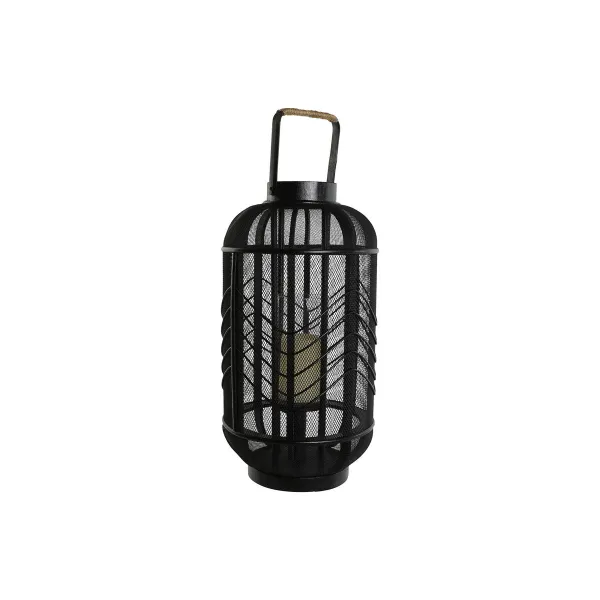 Cuffs Dream Toys Blaze Black