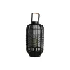 Cuffs Dream Toys Blaze Black