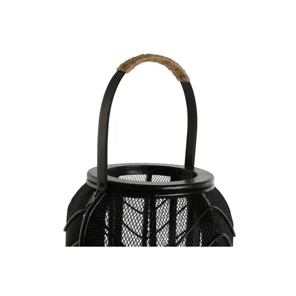 Cuffs Dream Toys Blaze Black