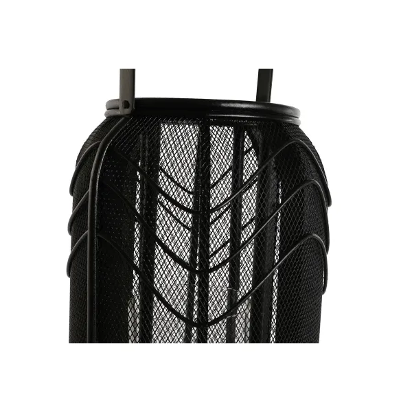 Cuffs Dream Toys Blaze Black