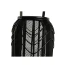 Cuffs Dream Toys Blaze Black