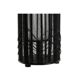 Cuffs Dream Toys Blaze Purple