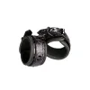 Cuffs Dream Toys Blaze Purple