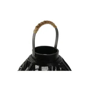 Whip Dream Toys Blaze