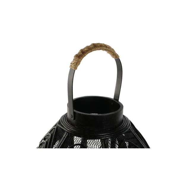 Whip Dream Toys Blaze