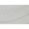 Anal plug Dream Toys Essentials Black