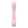 Bullet Vibrator Dream Toys Essentials Pink