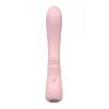 Bullet Vibrator Dream Toys Essentials Pink