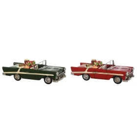 Cuffs Dream Toys Blaze Red