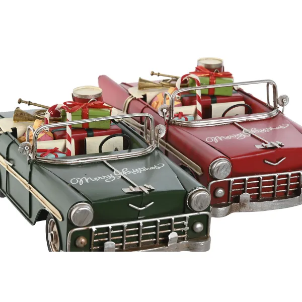 Cuffs Dream Toys Blaze Red