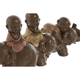 Cock Ring Dream Toys All Time Favorites Black