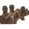 Cock Ring Dream Toys All Time Favorites Black