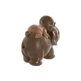 Cock Ring Dream Toys All Time Favorites Black