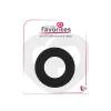 Cock Ring Dream Toys All Time Favorites Black