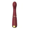 Vibrator Dream Toys Romance Red