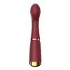 Vibrator Dream Toys Romance Red