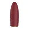 Bullet Vibrator Dream Toys Romance Marly Red