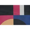 Anal plug Dream Toys Gleaming Love Multicolour