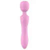 Massager Dream Toys The Candy Shop Pink