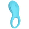 Cock Ring Dream Toys The Candy Shop Blue