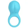 Cock Ring Dream Toys The Candy Shop Blue