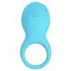 Cock Ring Dream Toys The Candy Shop Blue
