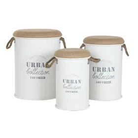 Anal plug Dream Toys Gleaming Love Golden
