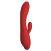 G-Spot Vibrator Dream Toys Red Revolution Red