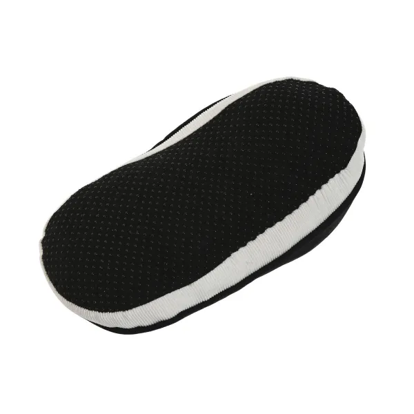 Penis Pump Dream Toys Ramrod