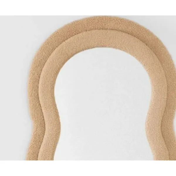 Penis Pump Dream Toys Ramrod