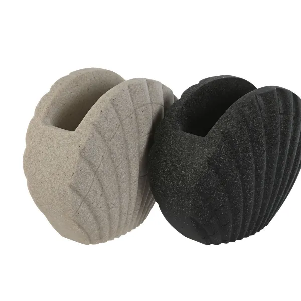 Cuffs Dream Toys Blaze Black