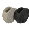 Cuffs Dream Toys Blaze Black