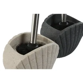 Cuffs Dream Toys Blaze Black