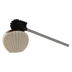Cuffs Dream Toys Blaze Black