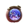 Vibrator Dream Toys Goddess Collection Blue