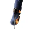 Vibrator Dream Toys Goddess Collection Blue