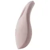 Cock Ring Dream Toys Vivre Pink