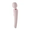 Massager Dream Toys Vivre Pink