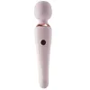 Massager Dream Toys Vivre Pink