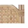 Massager Dream Toys Vivre Pink