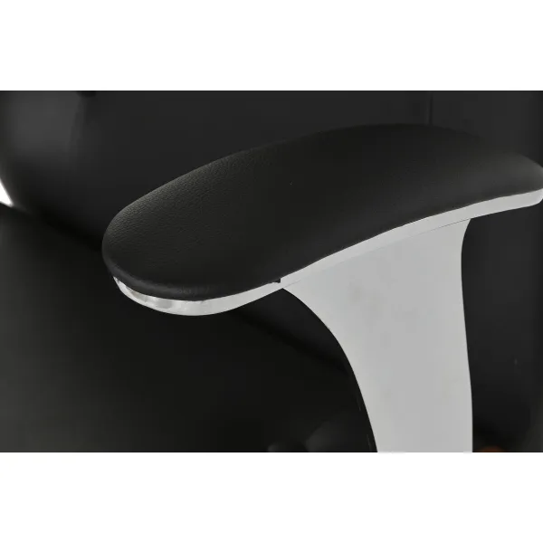 Cassini Anal Vibrator Black Dream Toys Alexandra Black