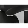Cassini Anal Vibrator Black Dream Toys Alexandra Black