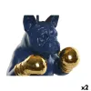 Realistic Dildo Dream Toys Real Love Silicone Ø 6,3 cm