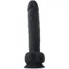 Realistic Dildo Dream Toys Real Love Silicone Ø 6,3 cm