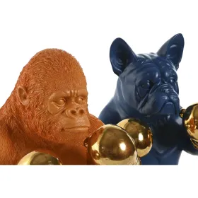 Anal plug Dream Toys Cheeky Love Black